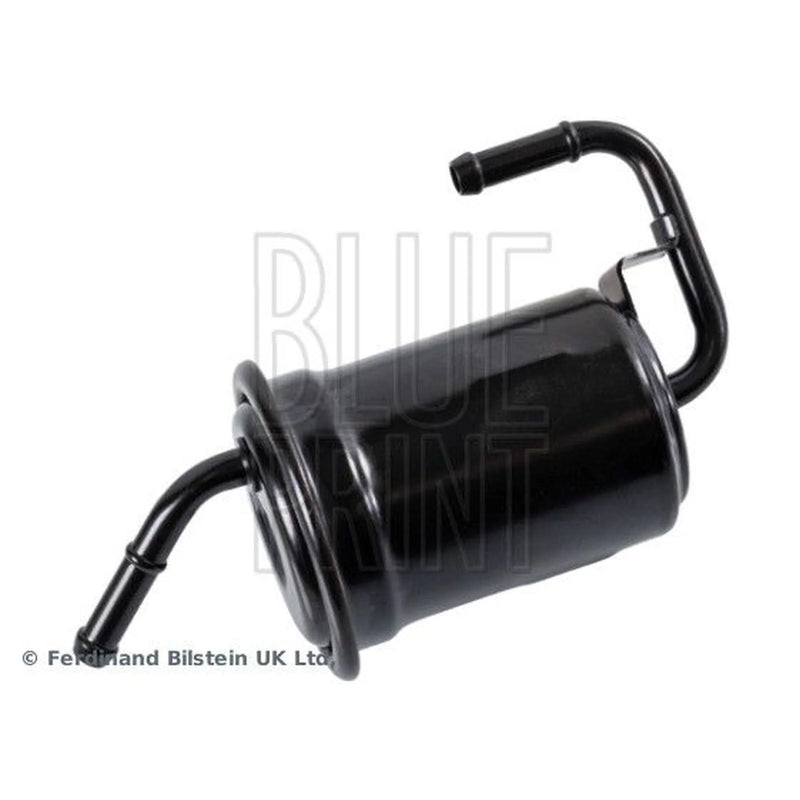 Blue Print Fuel Filter Element ADM52312