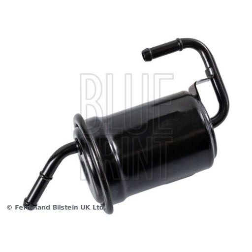 Blue Print Fuel Filter Element ADM52312