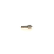 Bosch Diesel Injector Nozzle Tip 0 433 171 959
