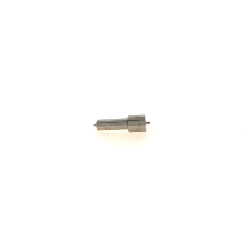 Bosch Diesel Injector Nozzle Tip 0 433 171 959