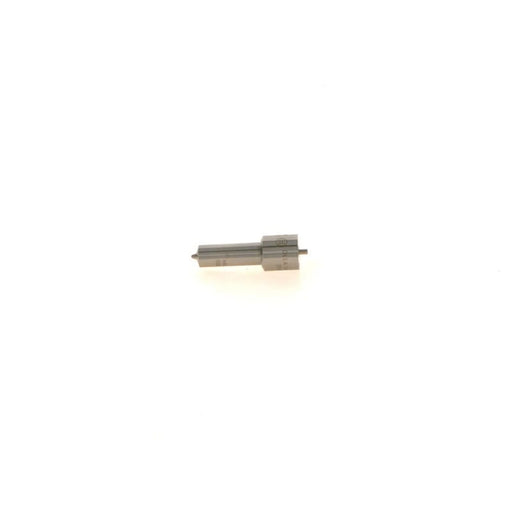 Bosch Diesel Injector Nozzle Tip 0 433 171 959