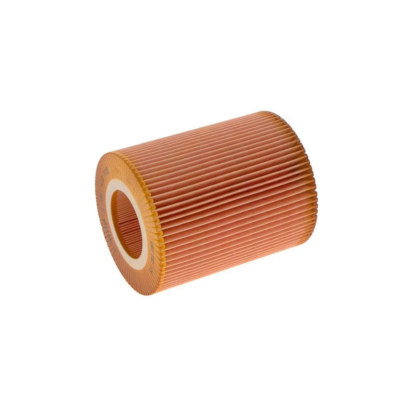 Bosch Engine Air Filter 1 457 433 715