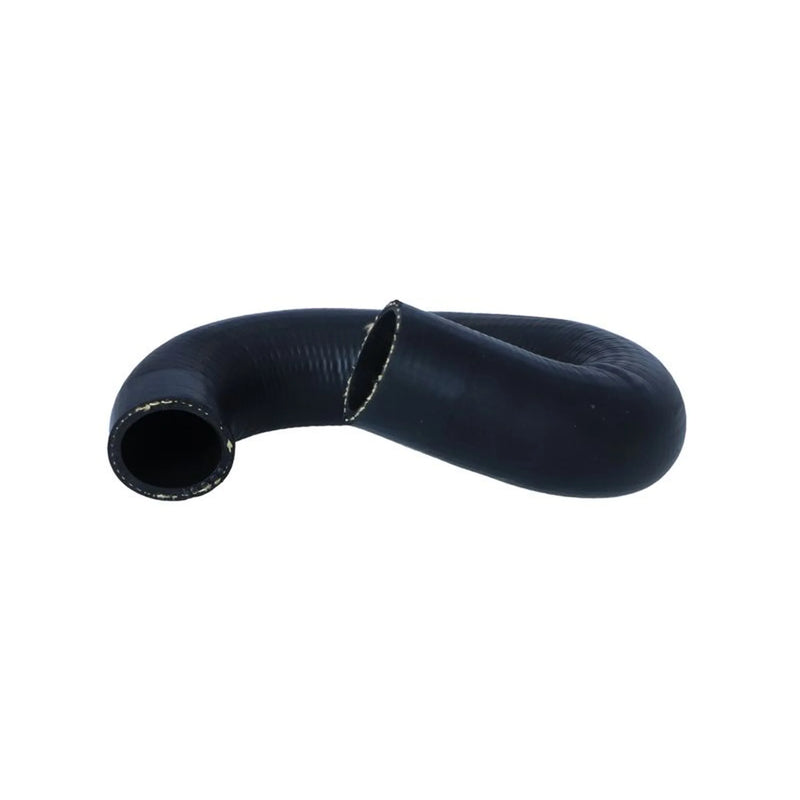 NRF Intercooler Turbo Charge Air Hose Upper 166229