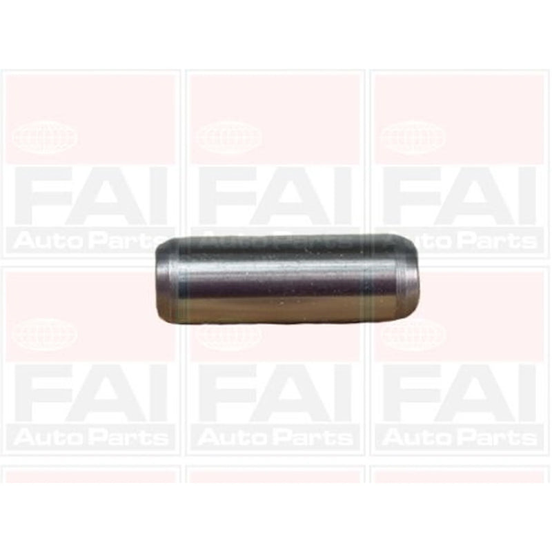 FAI Valve Guide 12mm OD ID BFG96027