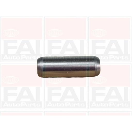 FAI Valve Guide 12mm OD ID BFG96027