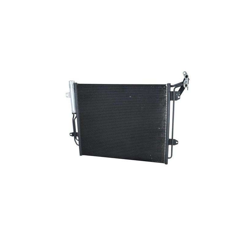 NRF Air Conditioning Condenser 350054