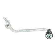 NRF Air Con High/Low Pressure Hose 400061