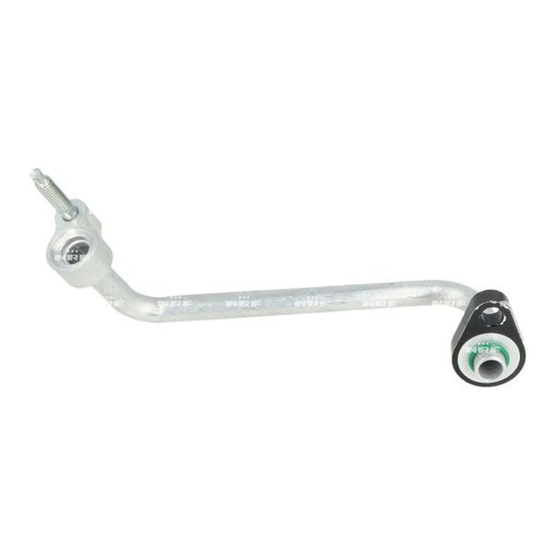 NRF Air Con High/Low Pressure Hose 400061