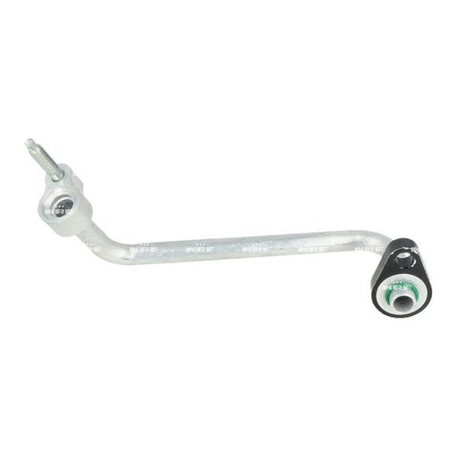 NRF Air Con High/Low Pressure Hose 400061