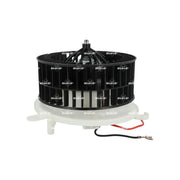 NRF Heater Blower Fan 34083
