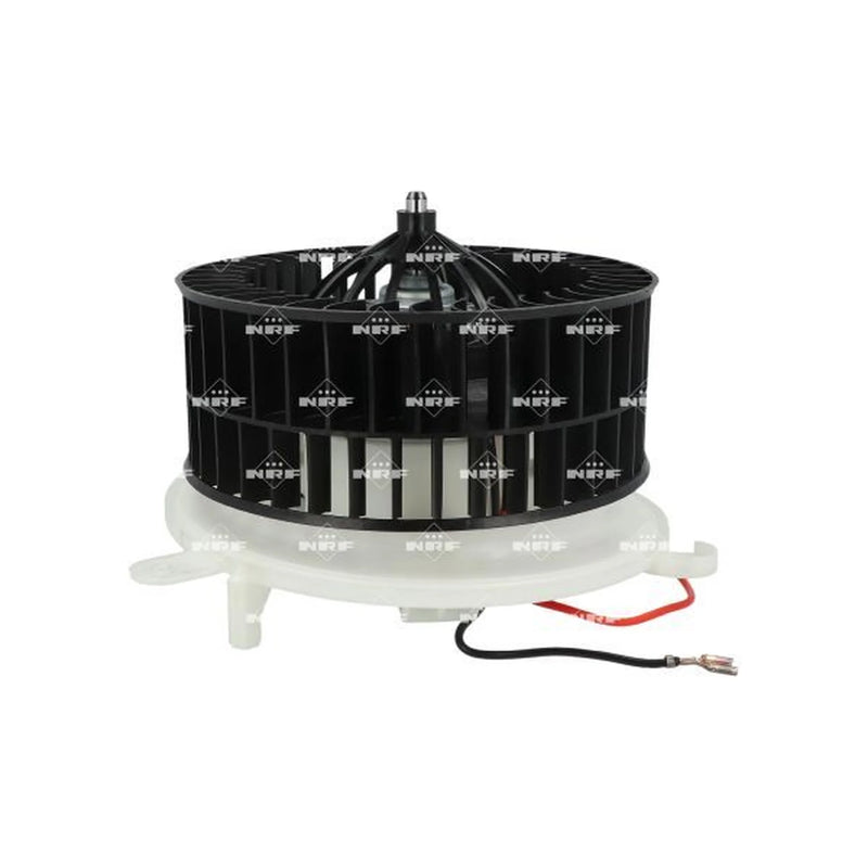 NRF Heater Blower Fan 34083