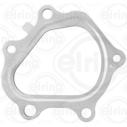 Elring Charger Gasket Wide High 534.330