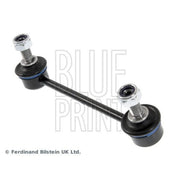 Blue Print Stabiliser Bar Link Coupling Rod Rear Right ADH28548