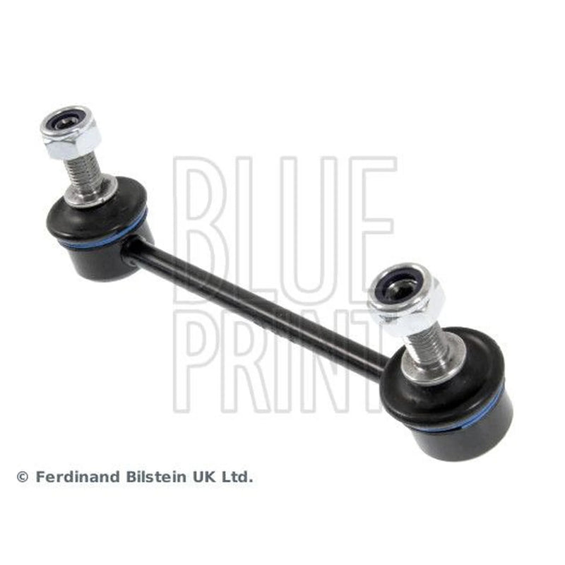 Blue Print Stabiliser Bar Link Coupling Rod Rear Right ADH28548