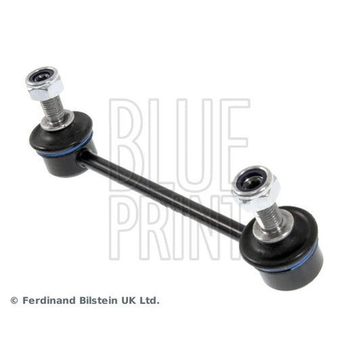 Blue Print Stabiliser Bar Link Coupling Rod Rear Right ADH28548