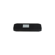 Bosch Cabin Air Filter (Pollen Filter) 1 987 431 173