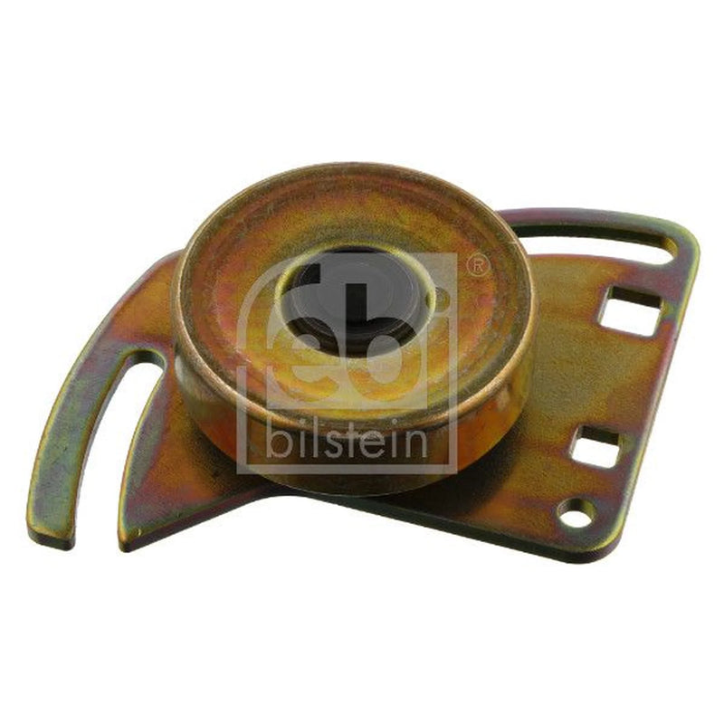 Febi Auxiliary Belt Tensioner 04723