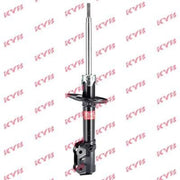 KYB Shock Absorber Damper Strut Front Left 333332
