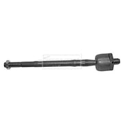 Borg & Beck Stabiliser Drop Link BTR5299