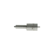 Bosch Diesel Injector Nozzle Tip 0 433 220 163