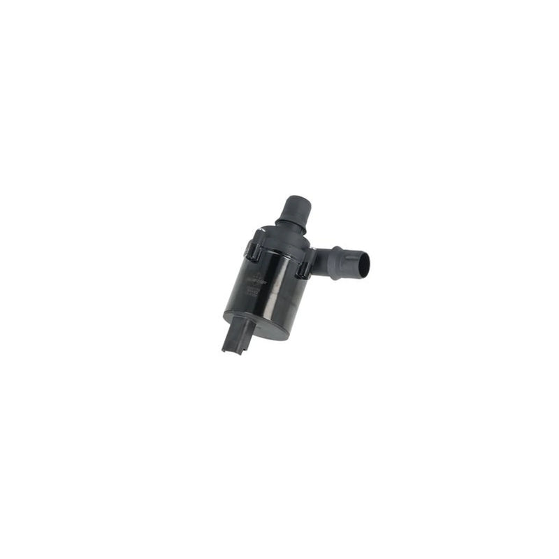 NRF Auxiliary Coolant Water Pump 390082