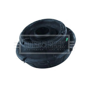 Borg & Beck Suspension Strut Support Mount BSM5207
