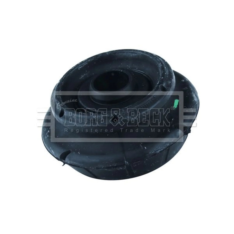 Borg & Beck Suspension Strut Support Mount BSM5207