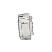 Valeo Alternator Drive Bearing 592280