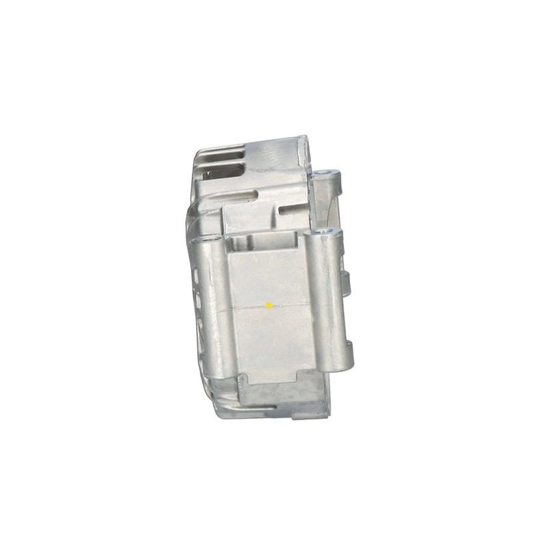 Valeo Alternator Drive Bearing 592280