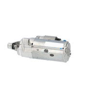 Valeo Starter Motor 12V 2.2kW 11 Teeth 438350