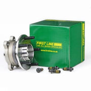 First Line Wheel Bearing Kit FBK1570