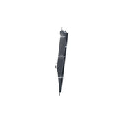 NRF Air Conditioning Condenser 350640