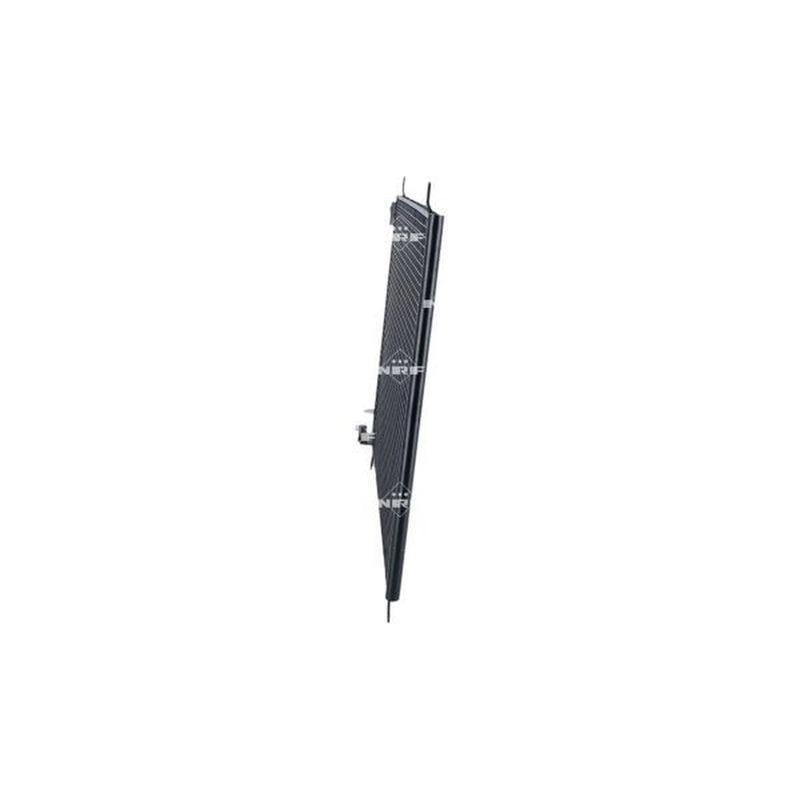 NRF Air Conditioning Condenser 350640
