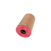 Bosch Engine Air Filter F 026 400 211