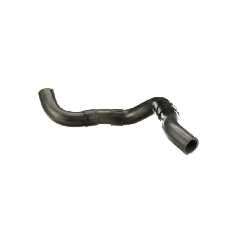 Gates Radiator Coolant Hose 700mm ID 05-5156