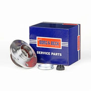Borg & Beck Wheel Bearing Kit BWK929