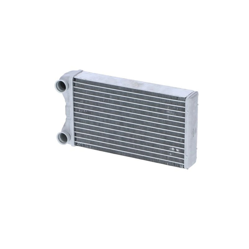 NRF Heater Matrix Core Heat Exchanger 54369