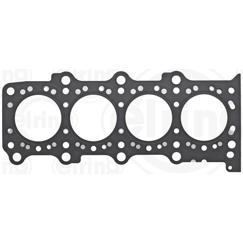 Elring Cylinder Head Gasket 0mm Thick 397.690