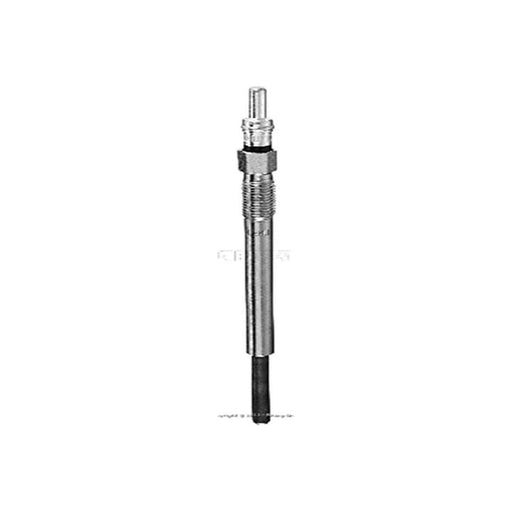 BERU GN056 High-tech Glow Plug Beru AG  - Town Parts