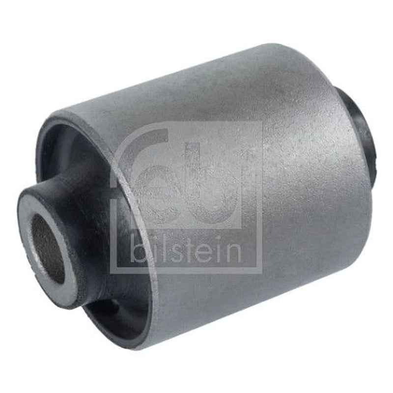 Febi Wishbone / Control / Trailing Arm Bush Rear Right 41418