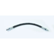 Abtex Brake Hydraulic Hose Line Rear ABH1417