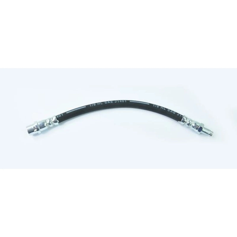 Abtex Brake Hydraulic Hose Line Rear ABH1417