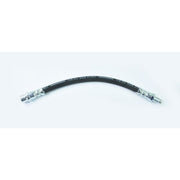 Abtex Brake Hydraulic Hose Line Rear ABH1417