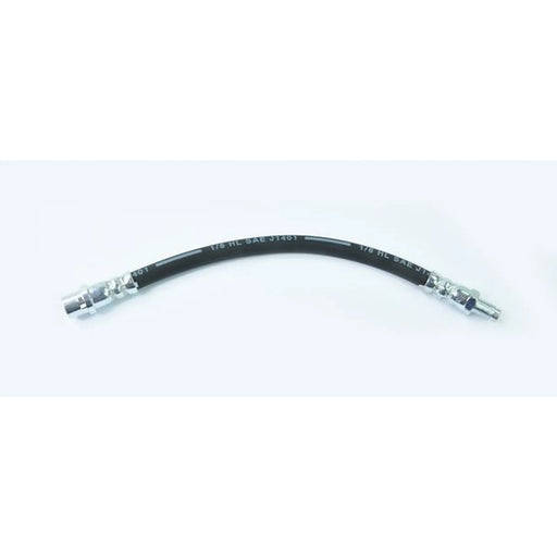 Abtex Brake Hydraulic Hose Line Rear ABH1417