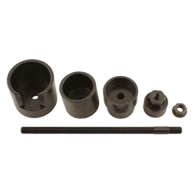 Laser Rear Suspension Lower Hub Bush Tool - for Land Rover 5977 Laser  - Town Parts