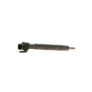 Bosch Diesel Injector Nozzle Tip 0 445 117 031