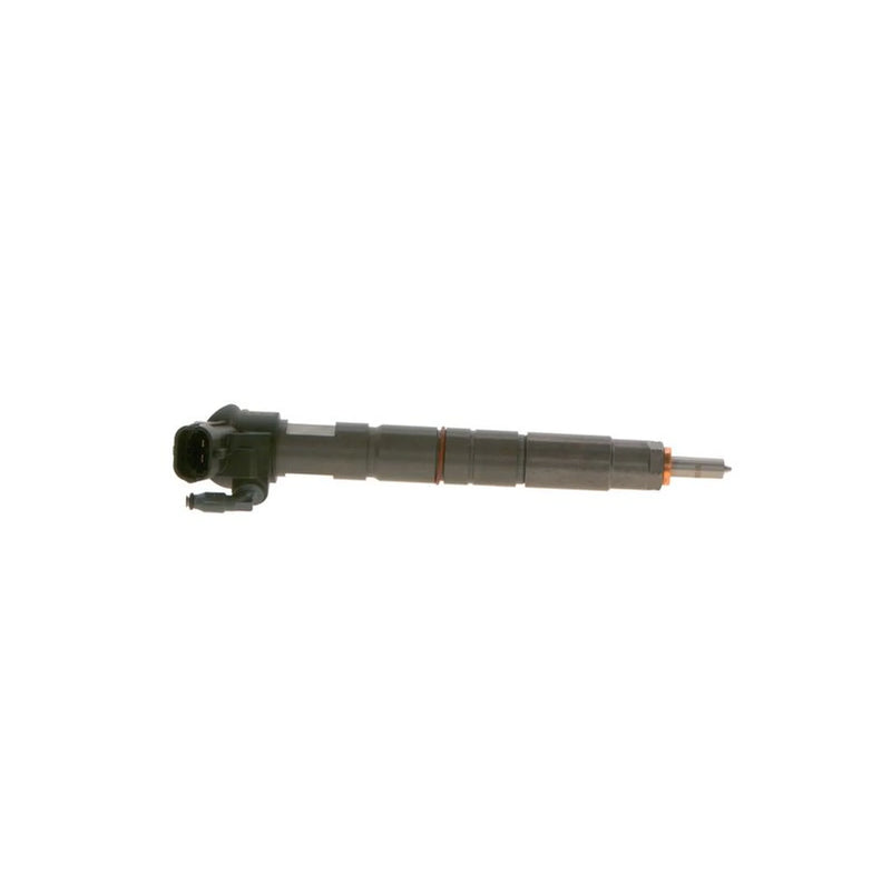 Bosch Diesel Injector Nozzle Tip 0 445 117 031