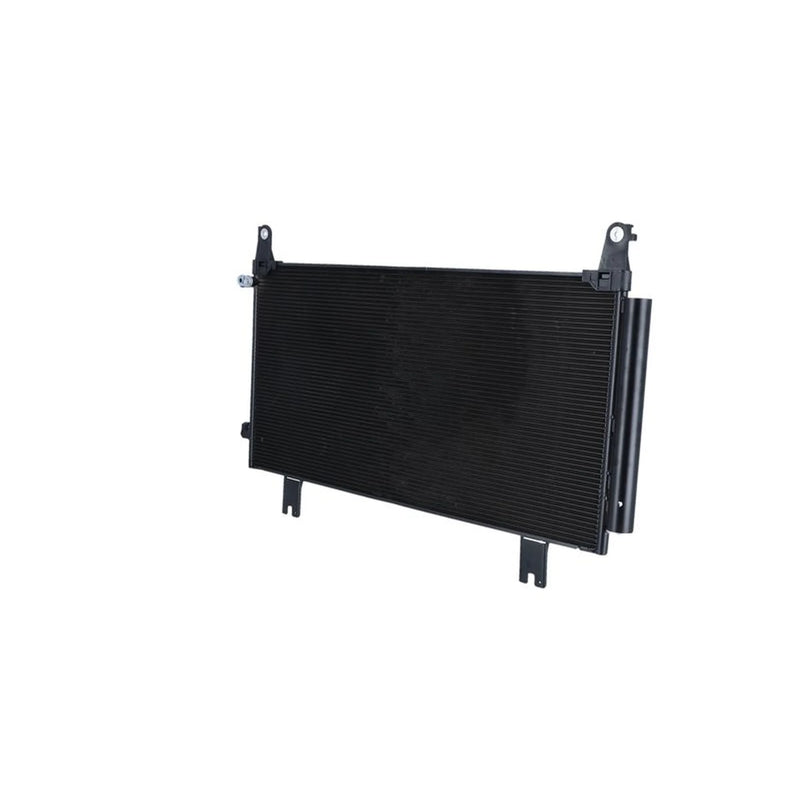NRF Air Conditioning Condenser 350606