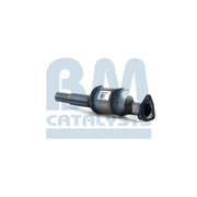 BM Catalysts Homologated Petrol Cat BM90590H