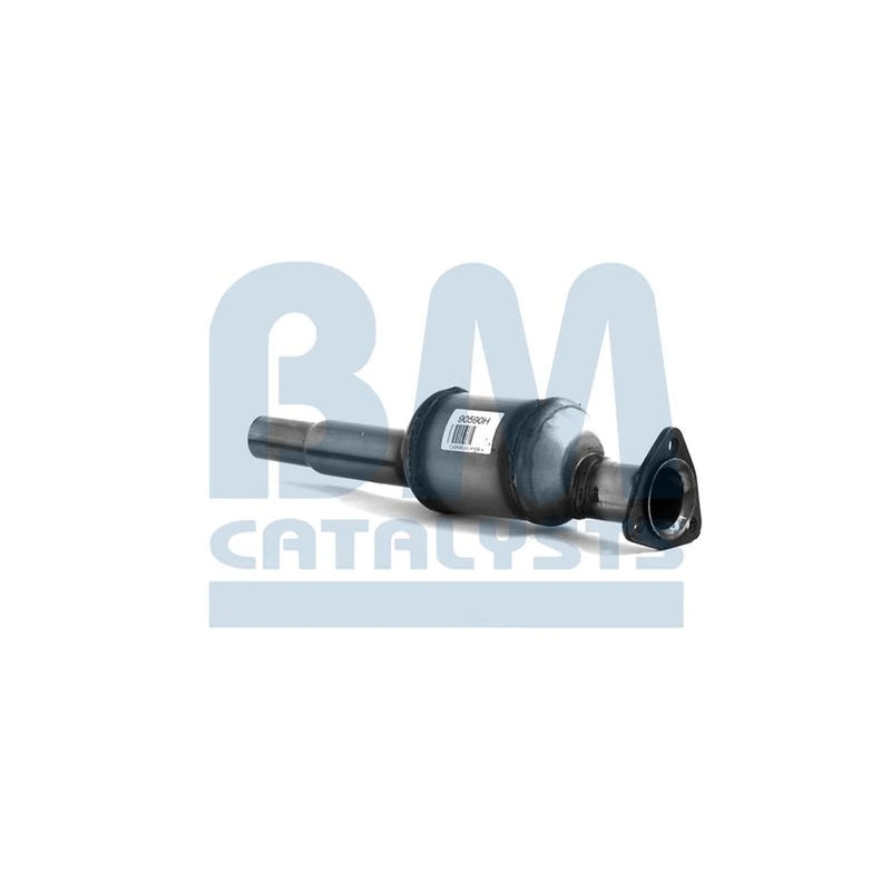 BM Catalysts Homologated Petrol Cat BM90590H